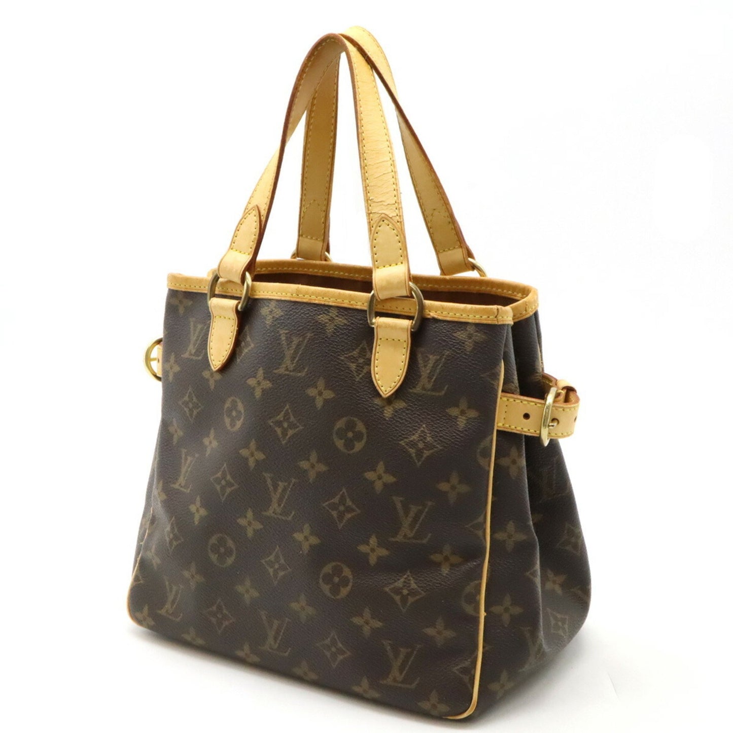 Louis Vuitton Batignolles