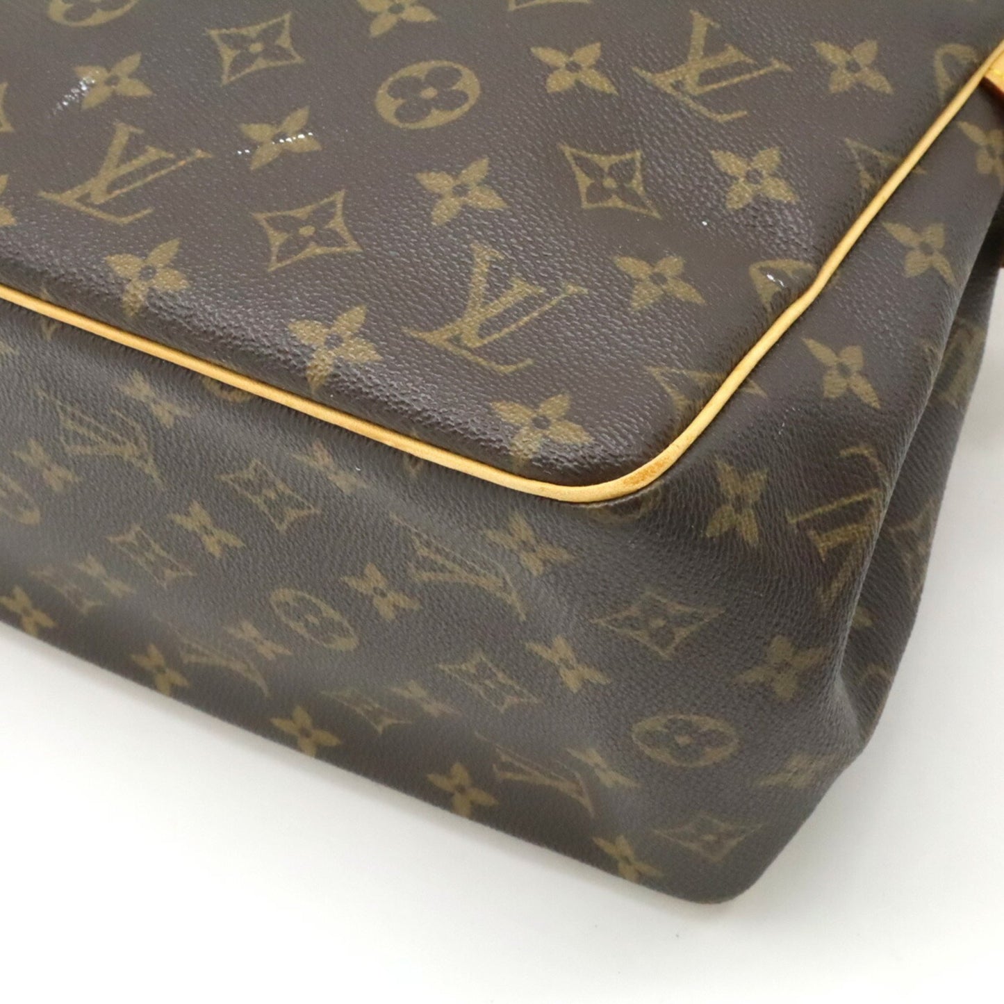 Louis Vuitton Batignolles