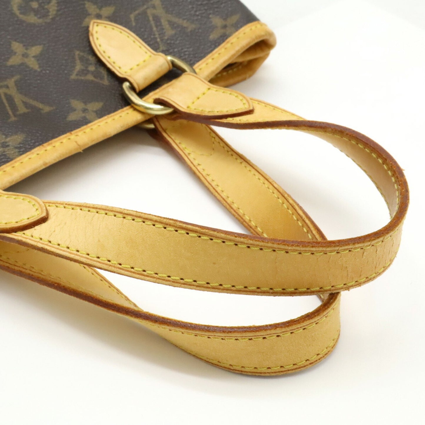 Louis Vuitton Batignolles