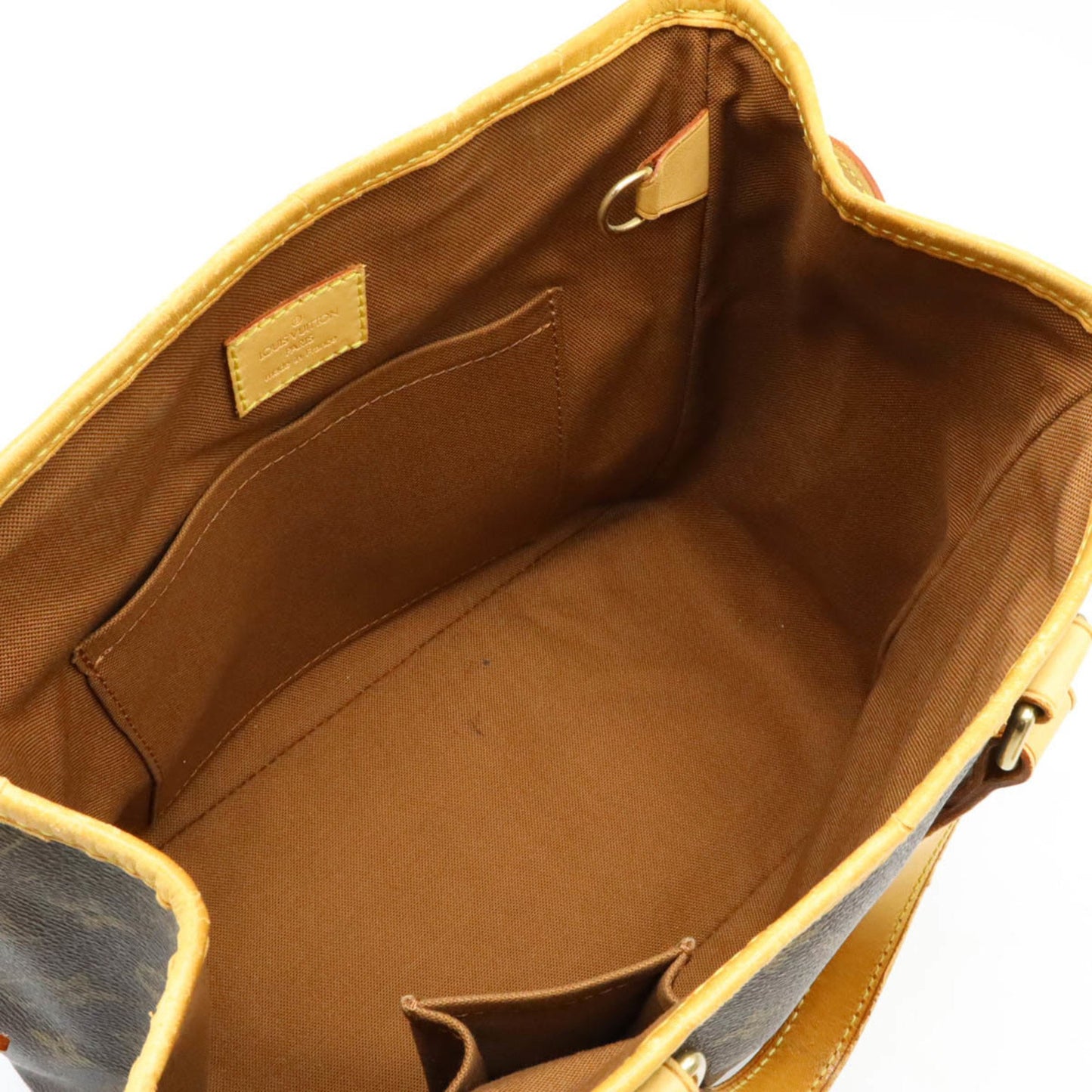 Louis Vuitton Batignolles