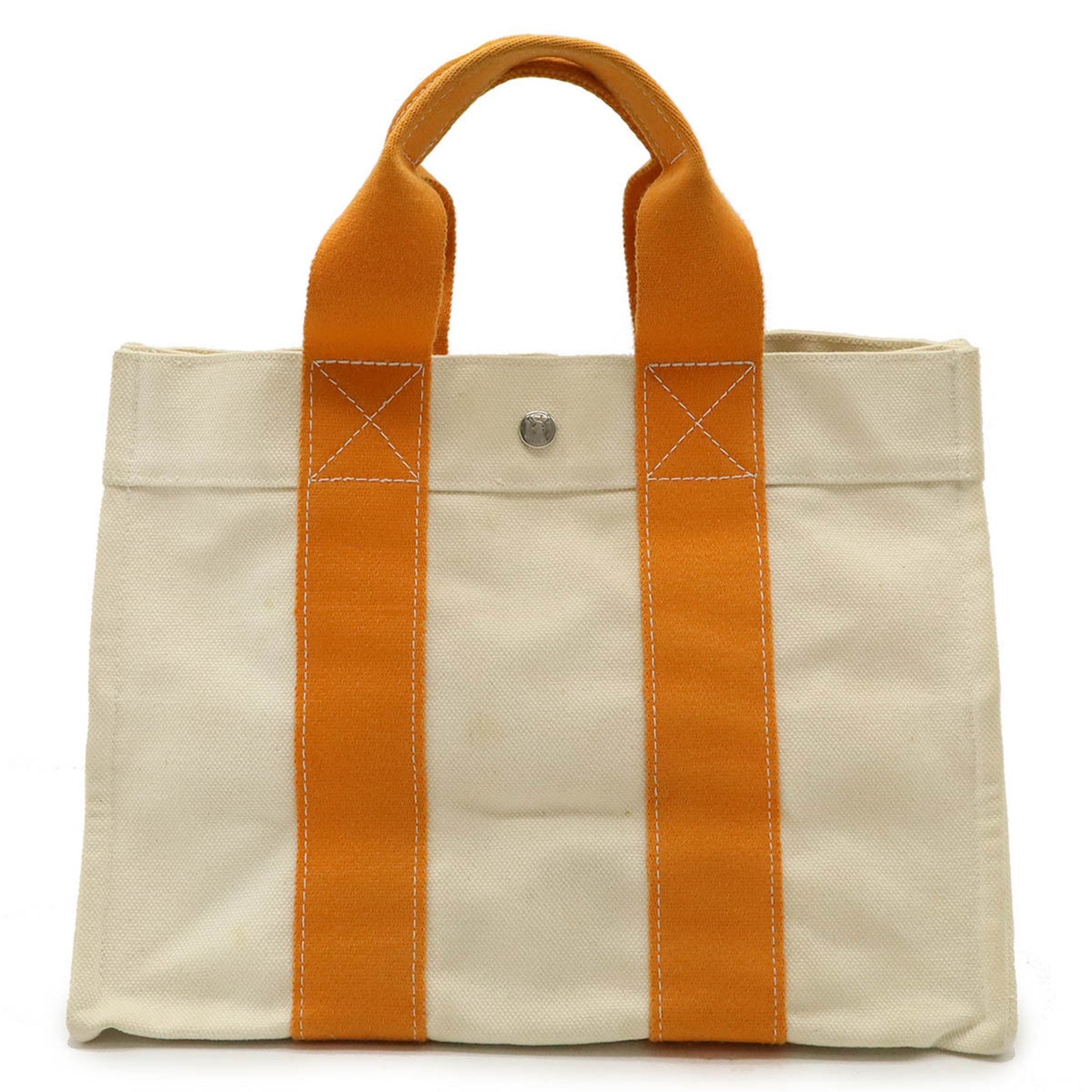 Hermès Bora Bora