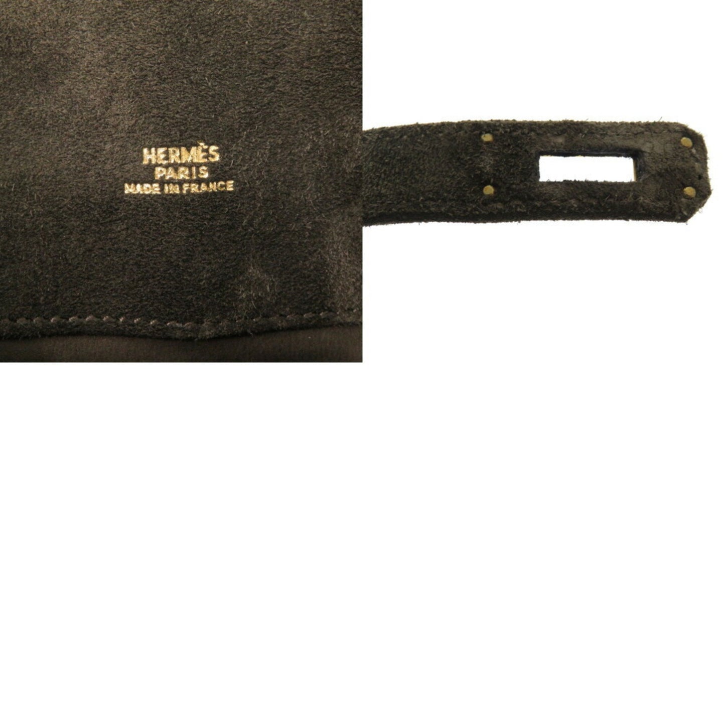 Hermès Kelly Sport