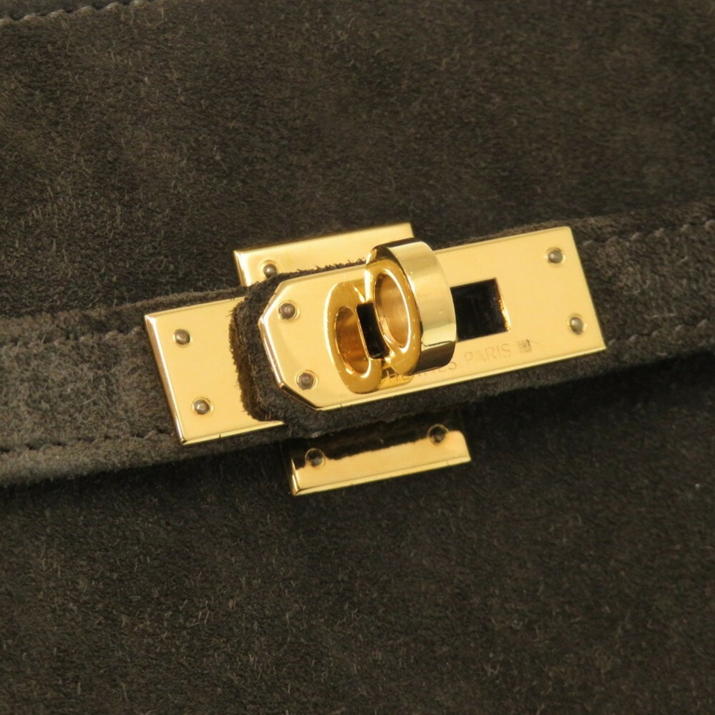 Hermès Kelly Sport