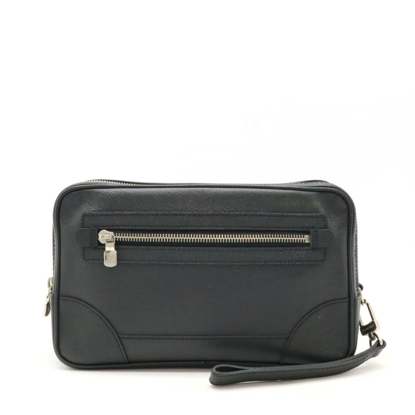 Louis Vuitton Pavel