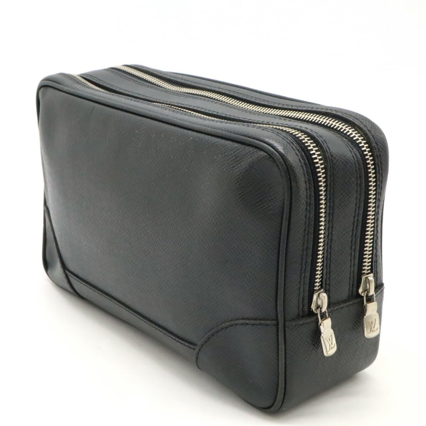 Louis Vuitton Pavel