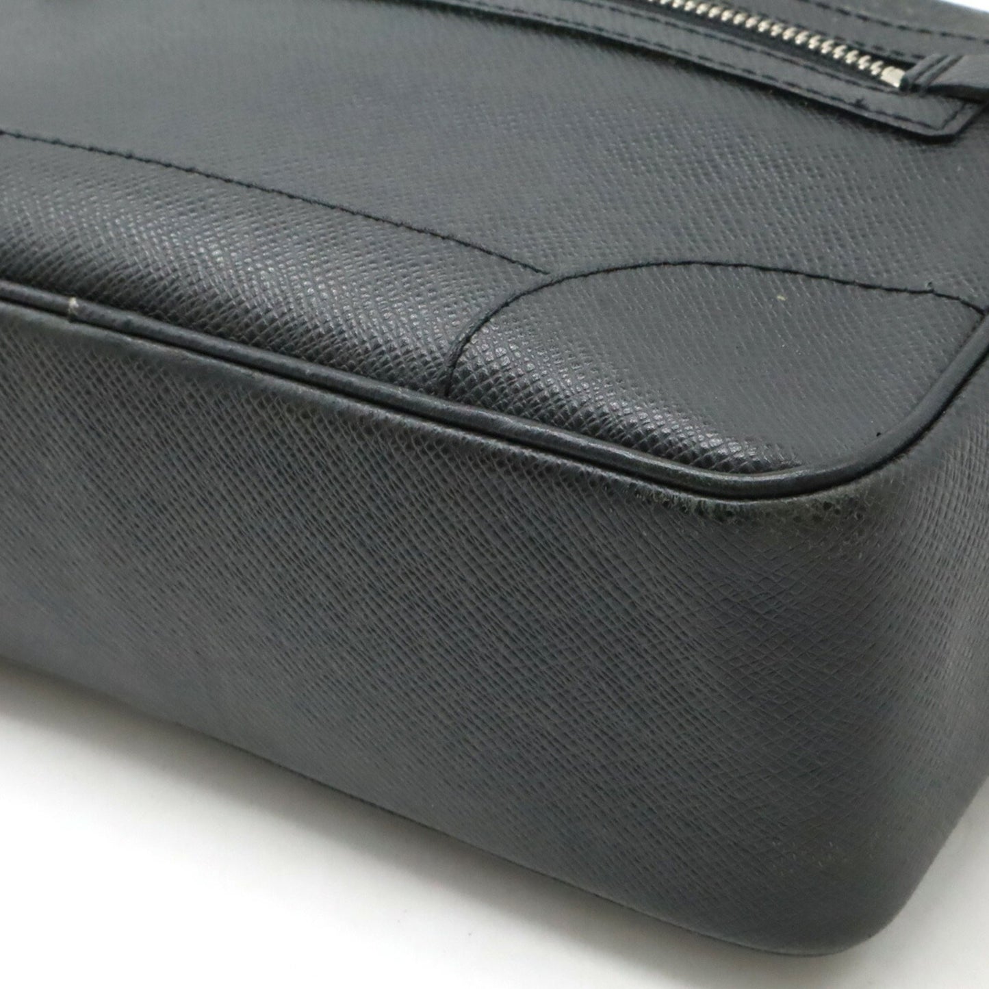 Louis Vuitton Pavel
