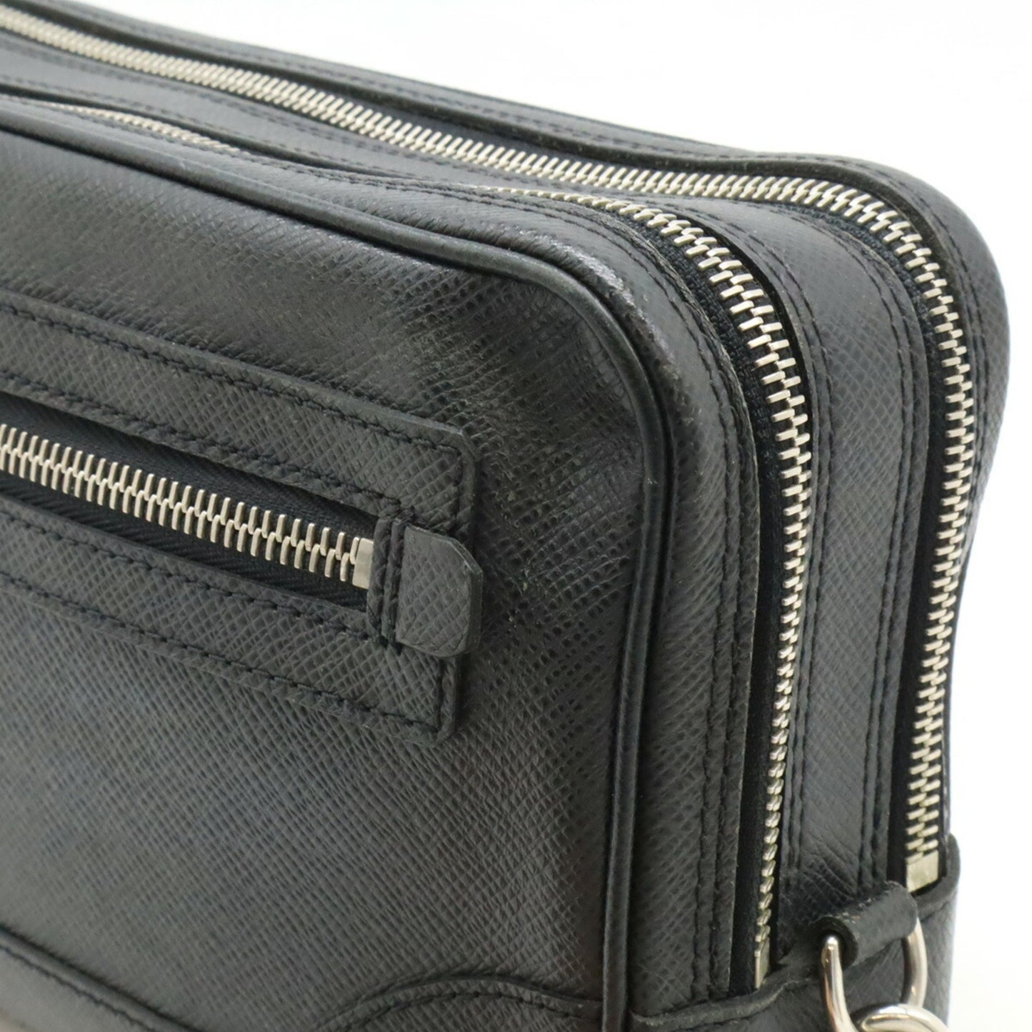 Louis Vuitton Pavel