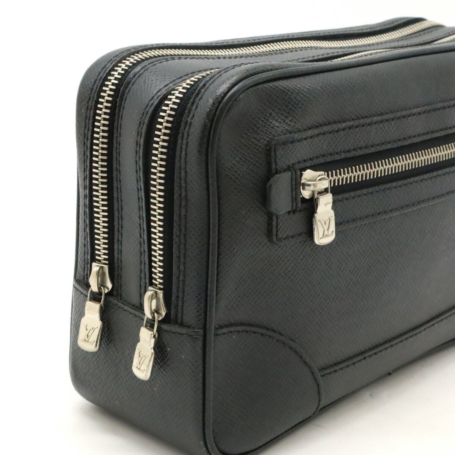 Louis Vuitton Pavel