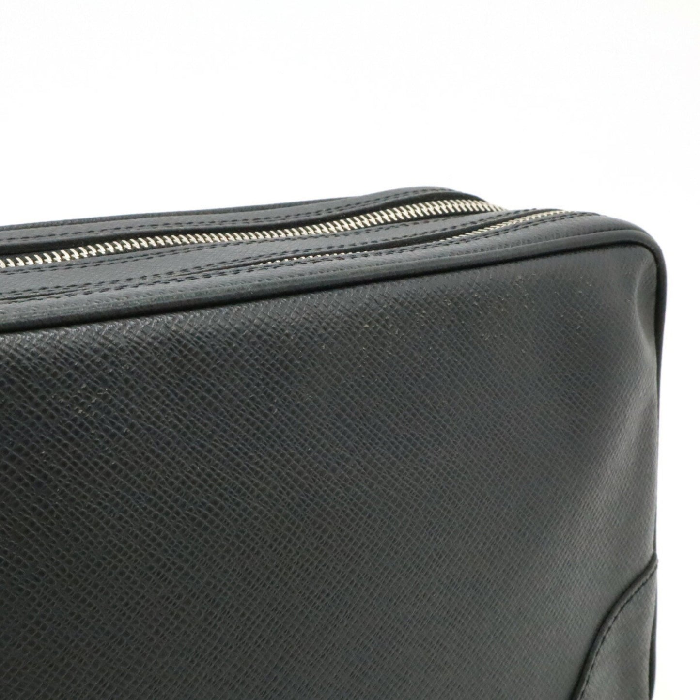 Louis Vuitton Pavel