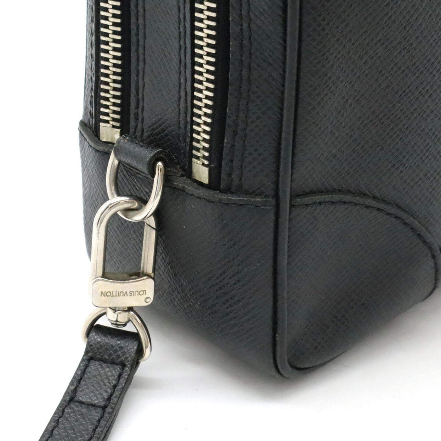 Louis Vuitton Pavel