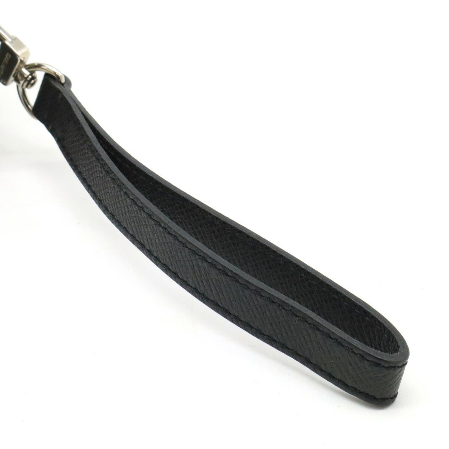 Louis Vuitton Pavel