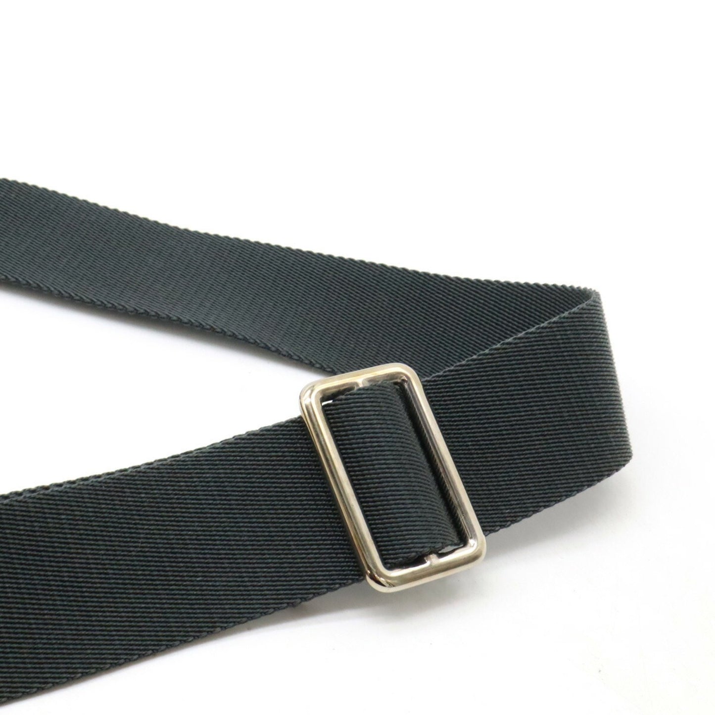 Louis Vuitton V Line Cross