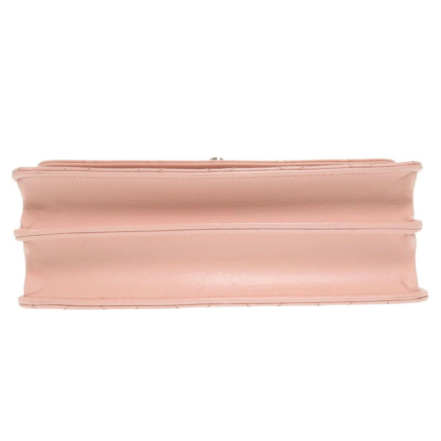 Chanel Coco Handle