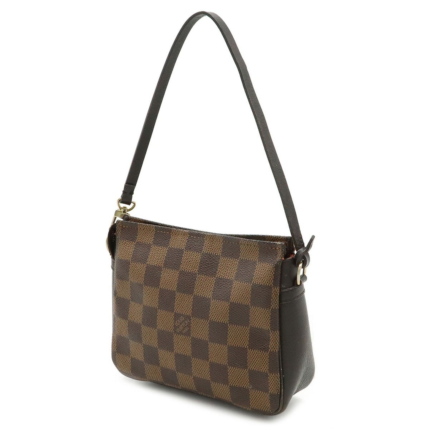 Louis Vuitton Trousse makeup
