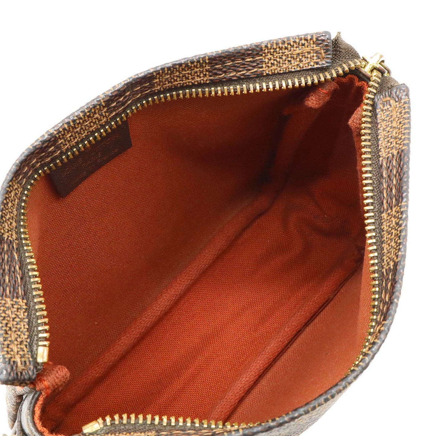 Louis Vuitton Trousse makeup