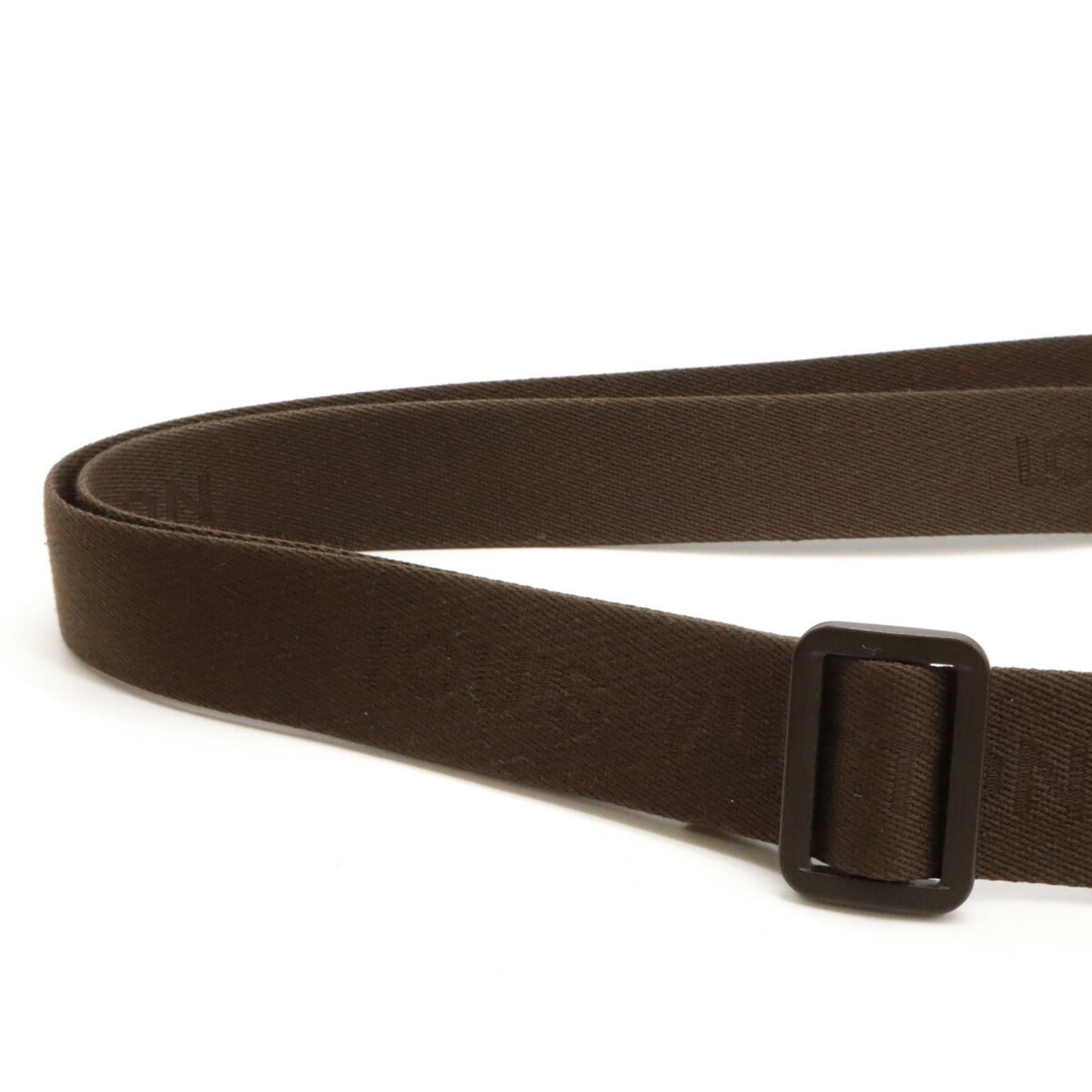 Louis Vuitton Trotteur