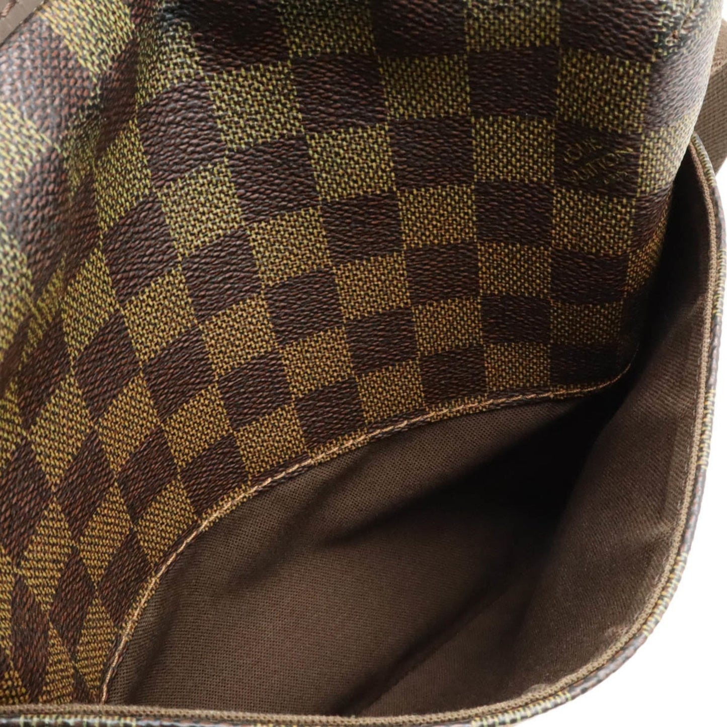 Louis Vuitton Trotteur