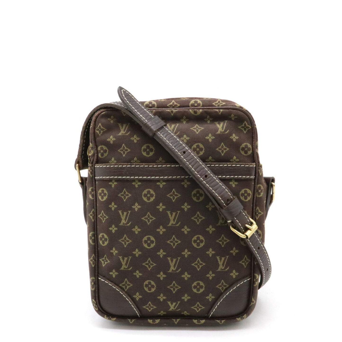 Louis Vuitton Danube