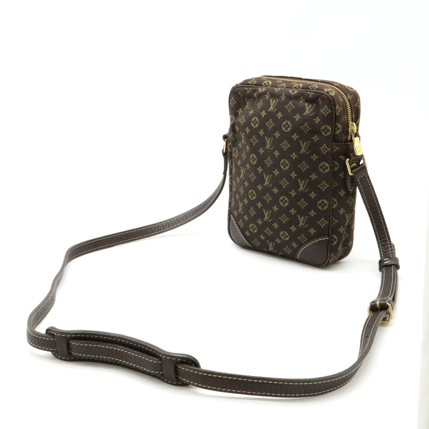 Louis Vuitton Danube
