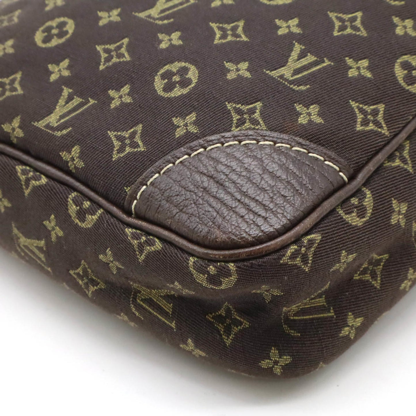 Louis Vuitton Danube