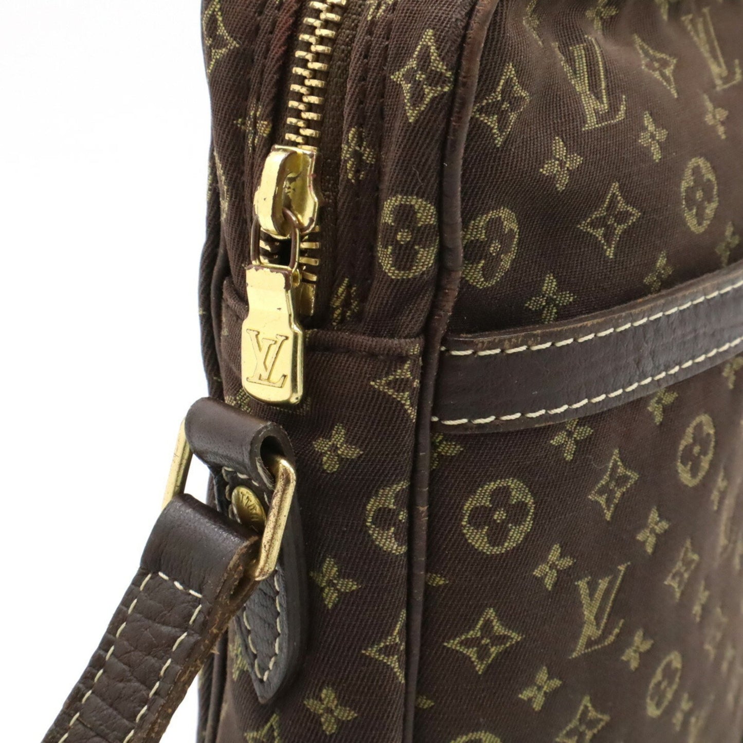 Louis Vuitton Danube