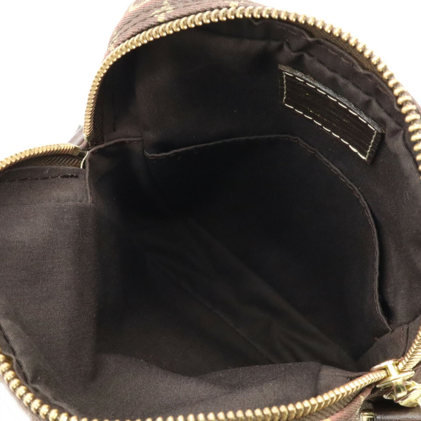 Louis Vuitton Danube
