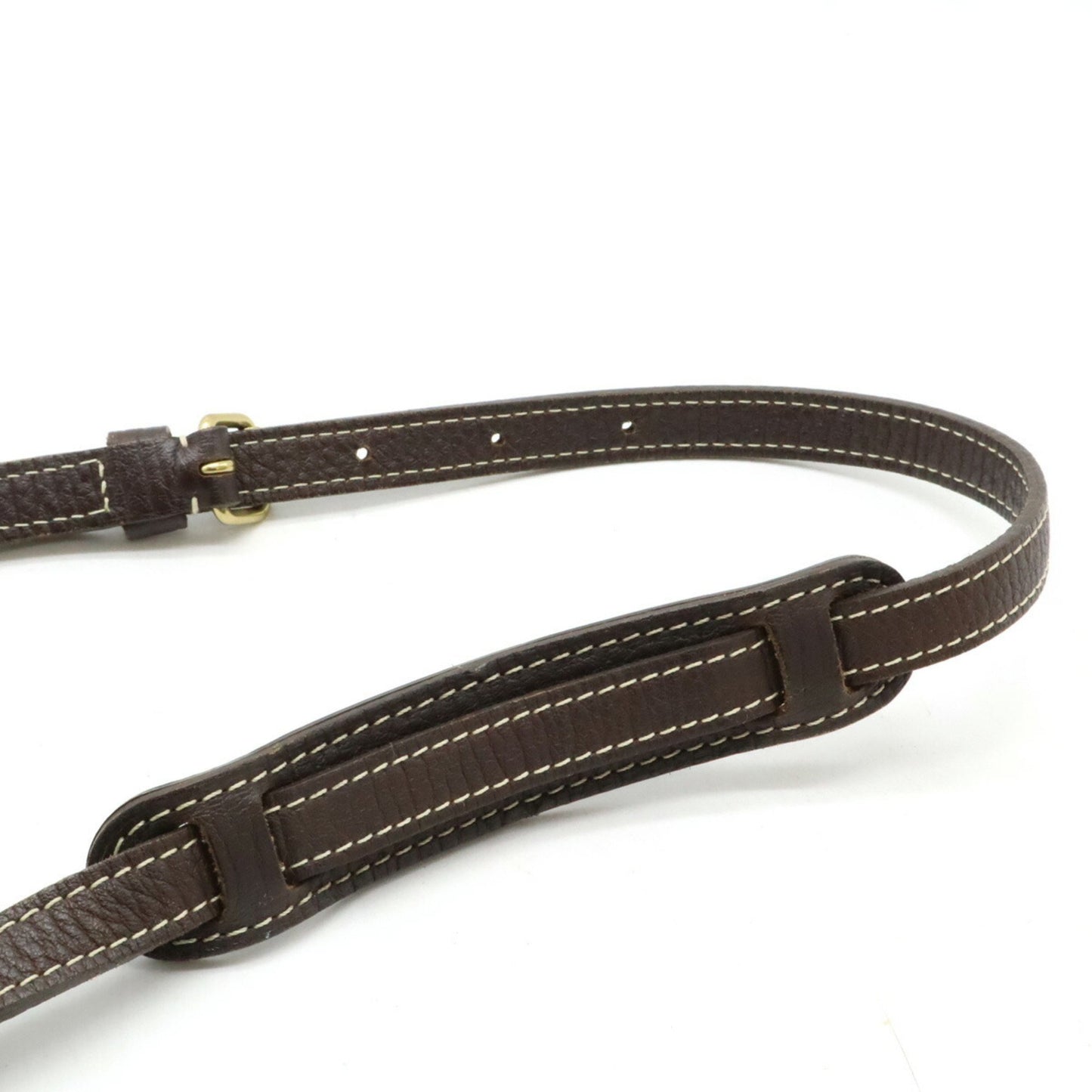 Louis Vuitton Danube