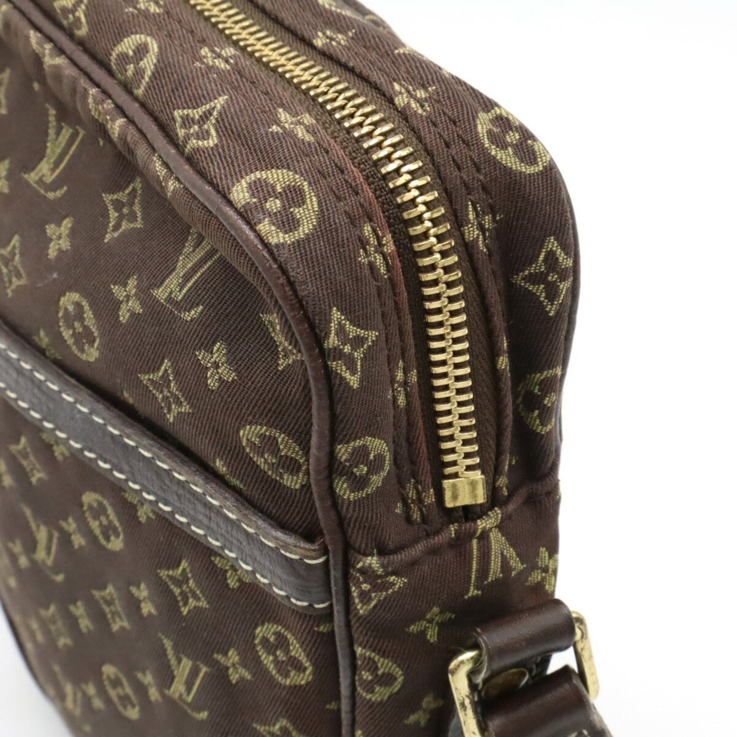 Louis Vuitton Danube