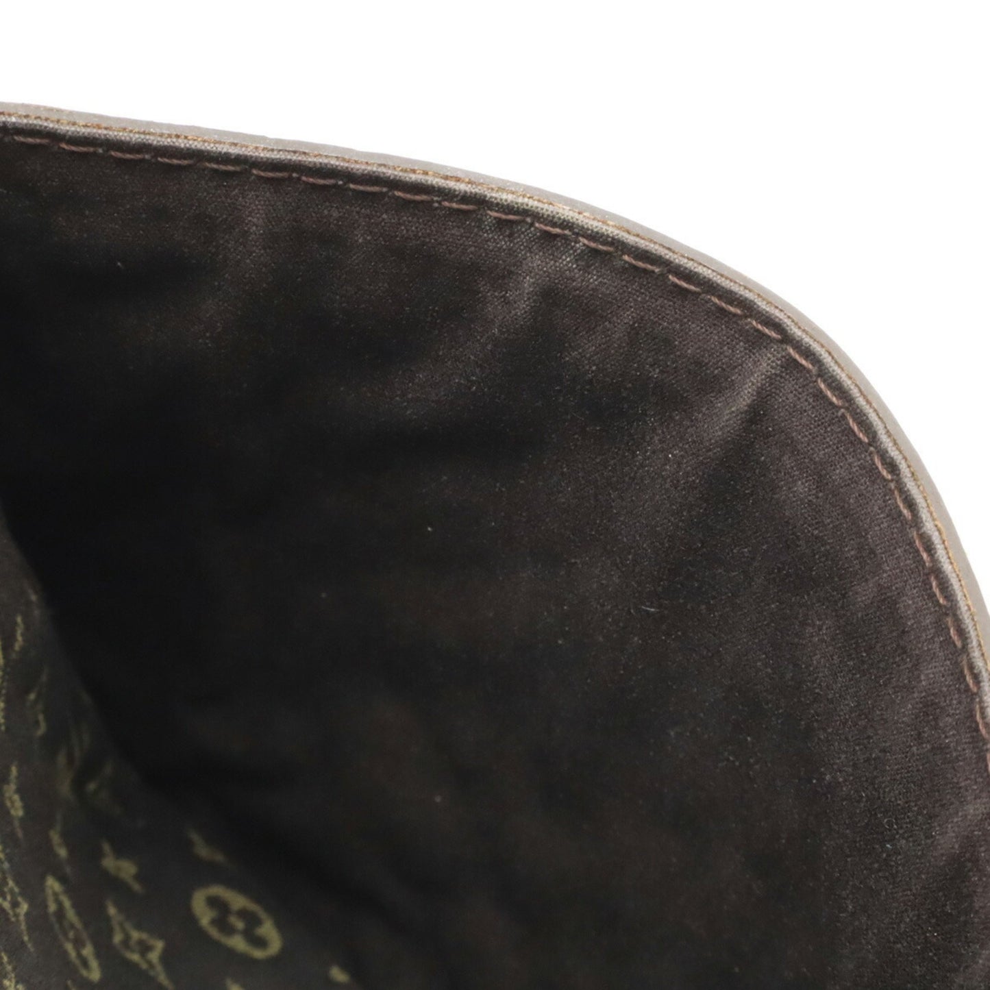 Louis Vuitton Danube
