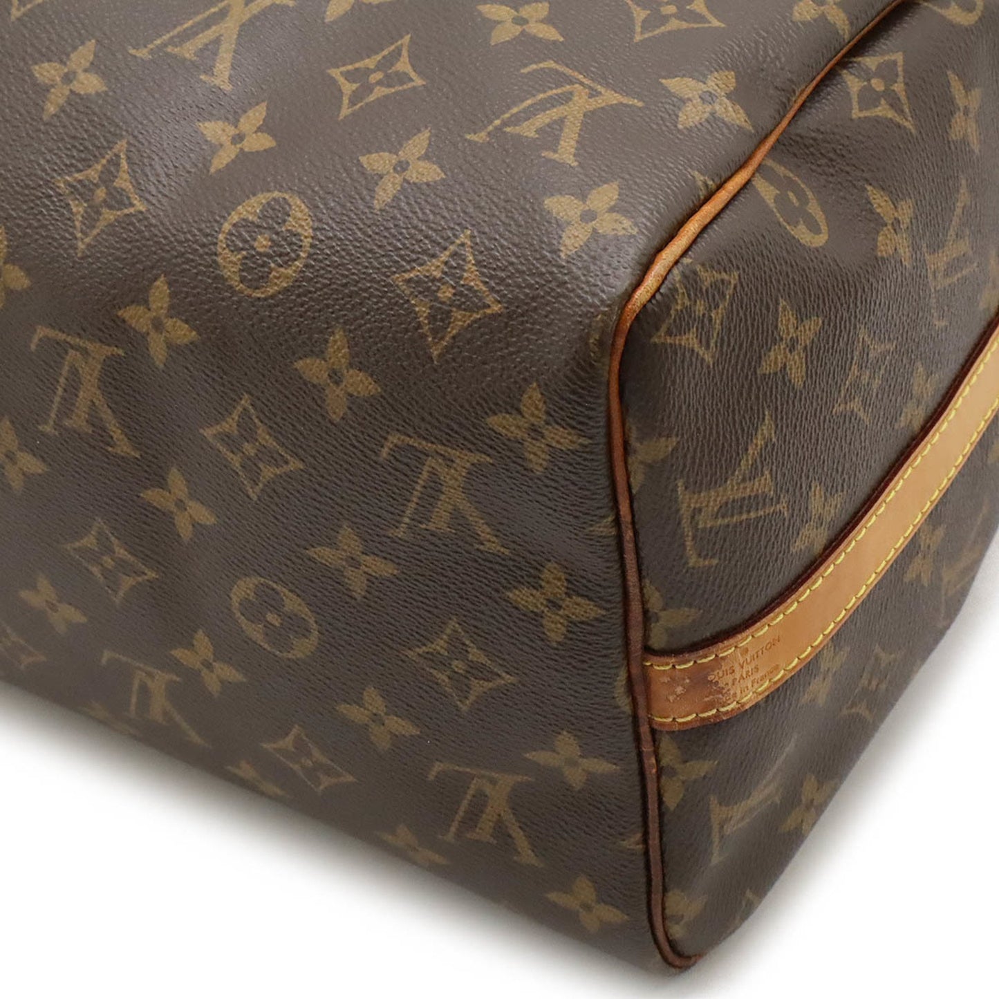 Louis Vuitton Speedy Bandoulière 30