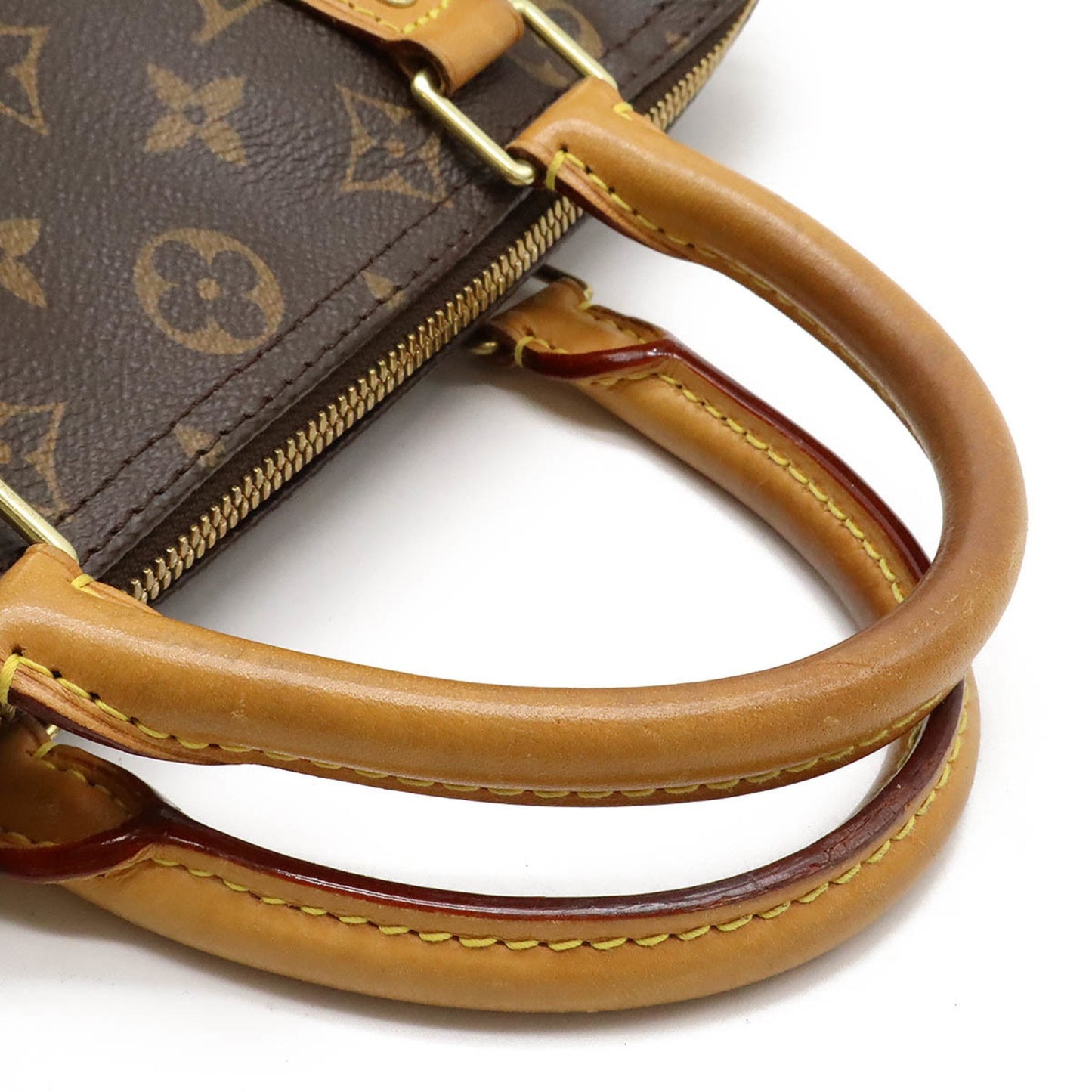 Louis Vuitton Speedy Bandoulière 30