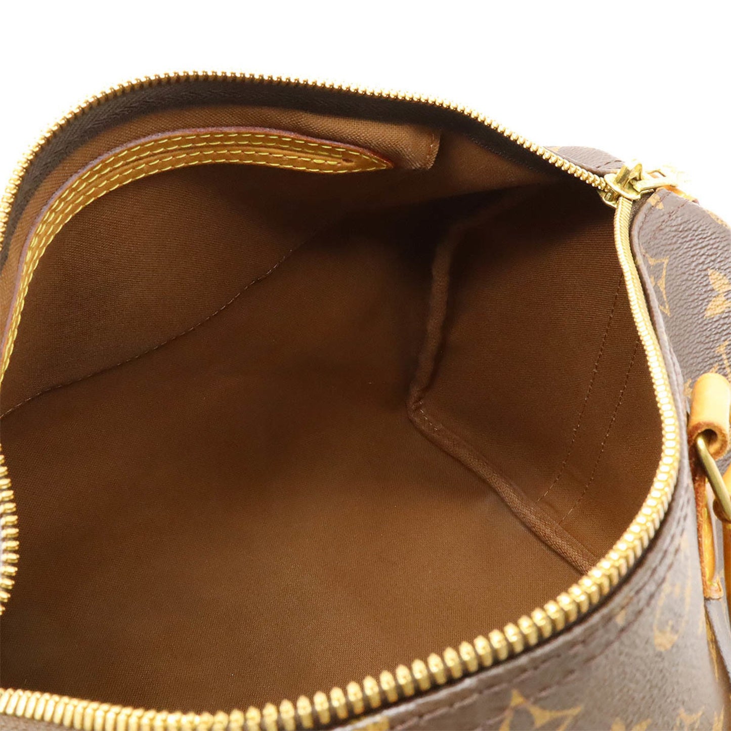 Louis Vuitton Speedy Bandoulière 30