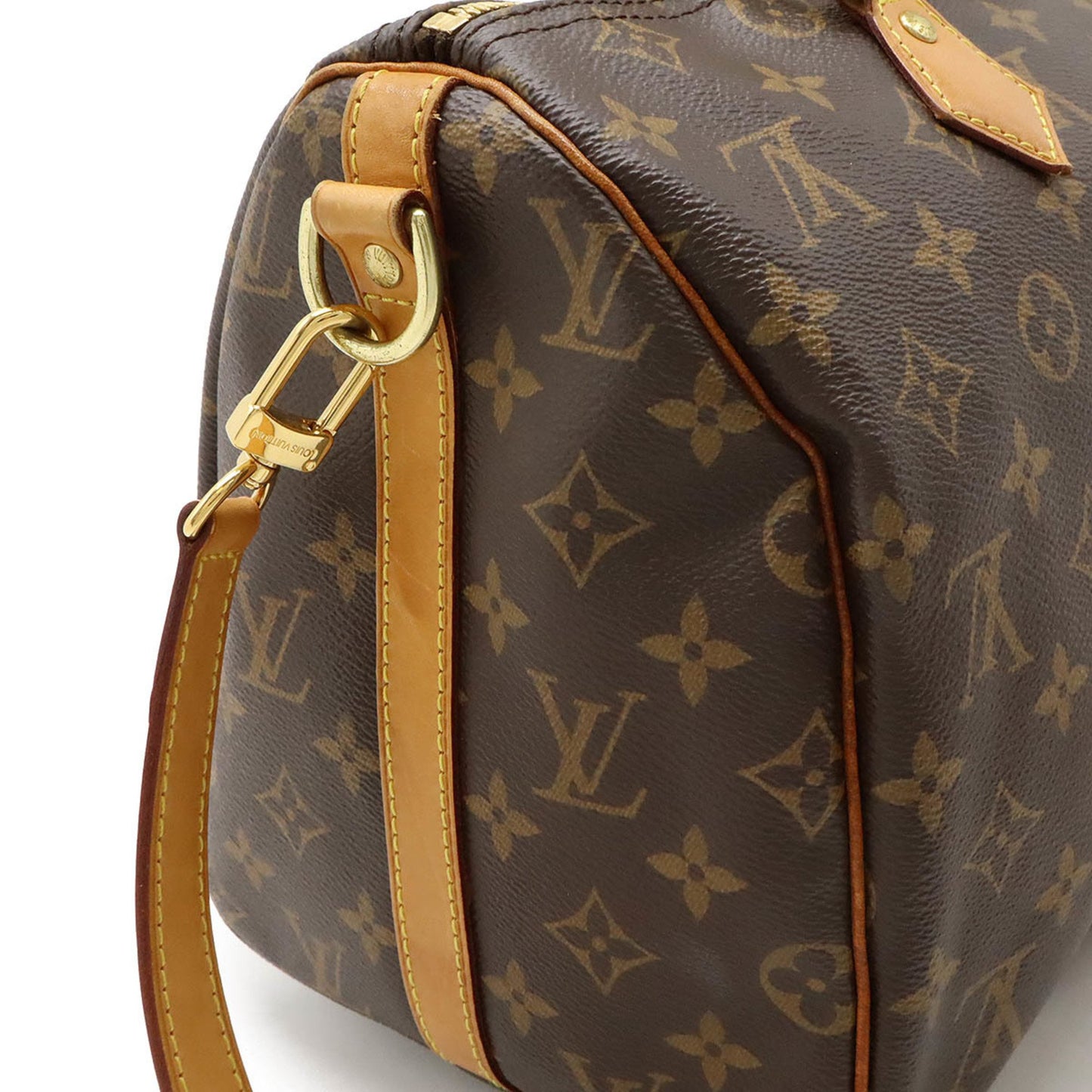 Louis Vuitton Speedy Bandoulière 30