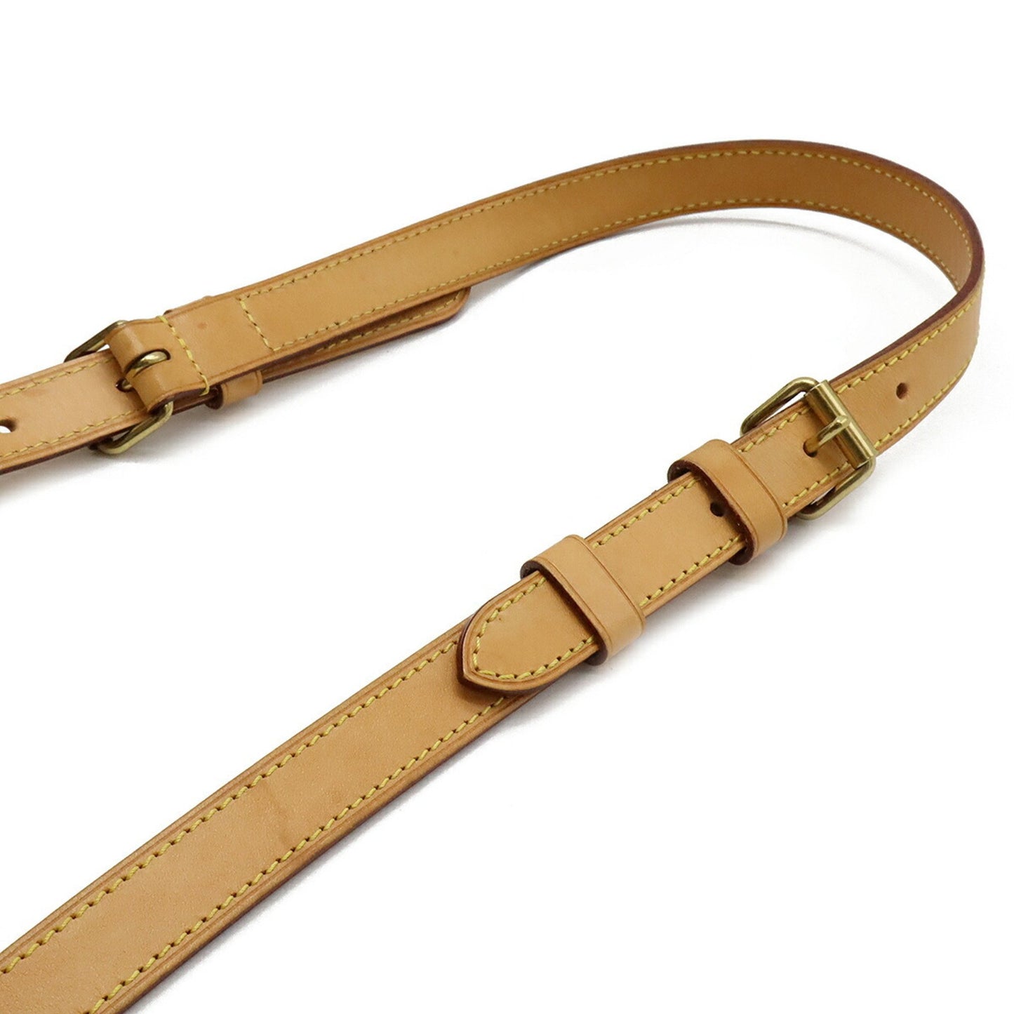Louis Vuitton Speedy Bandoulière 30