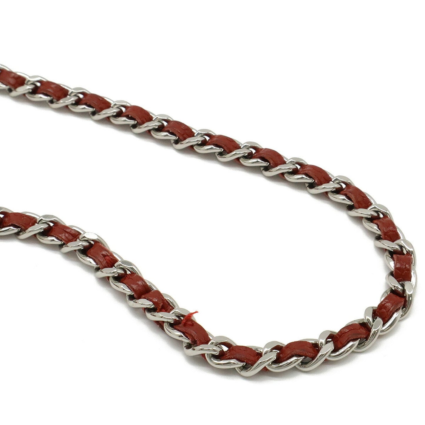 Chanel Wallet On Chain