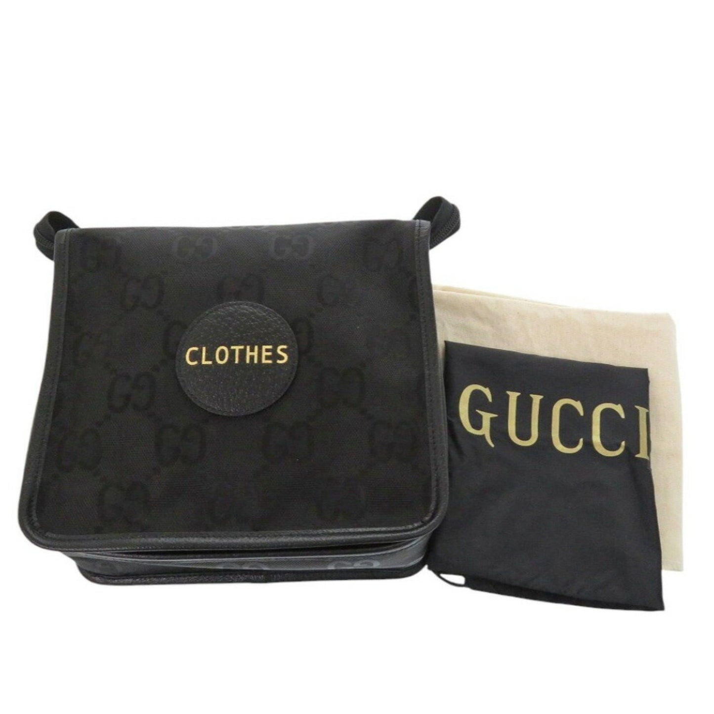 Gucci Gucci Off The Grid