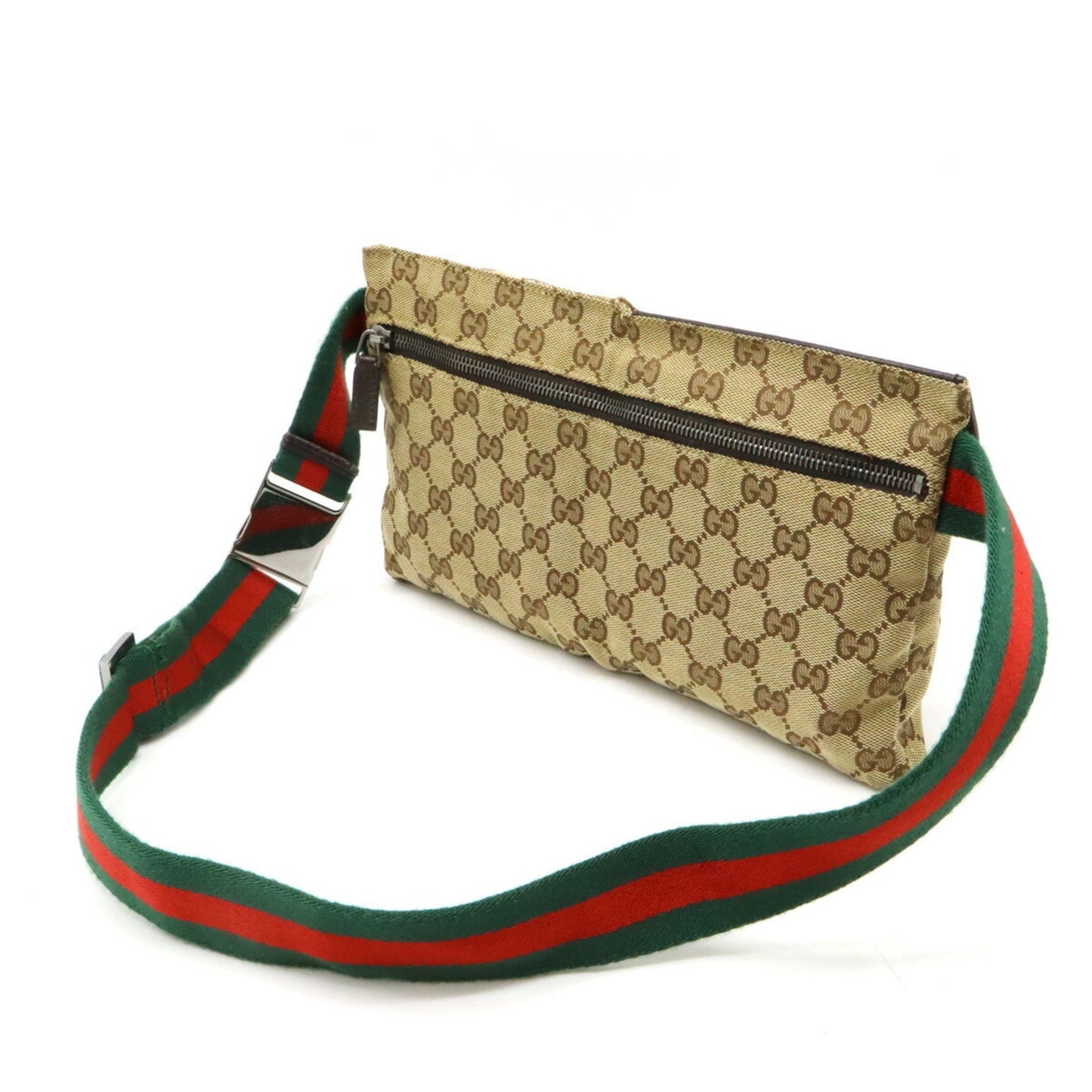 Gucci Sherry