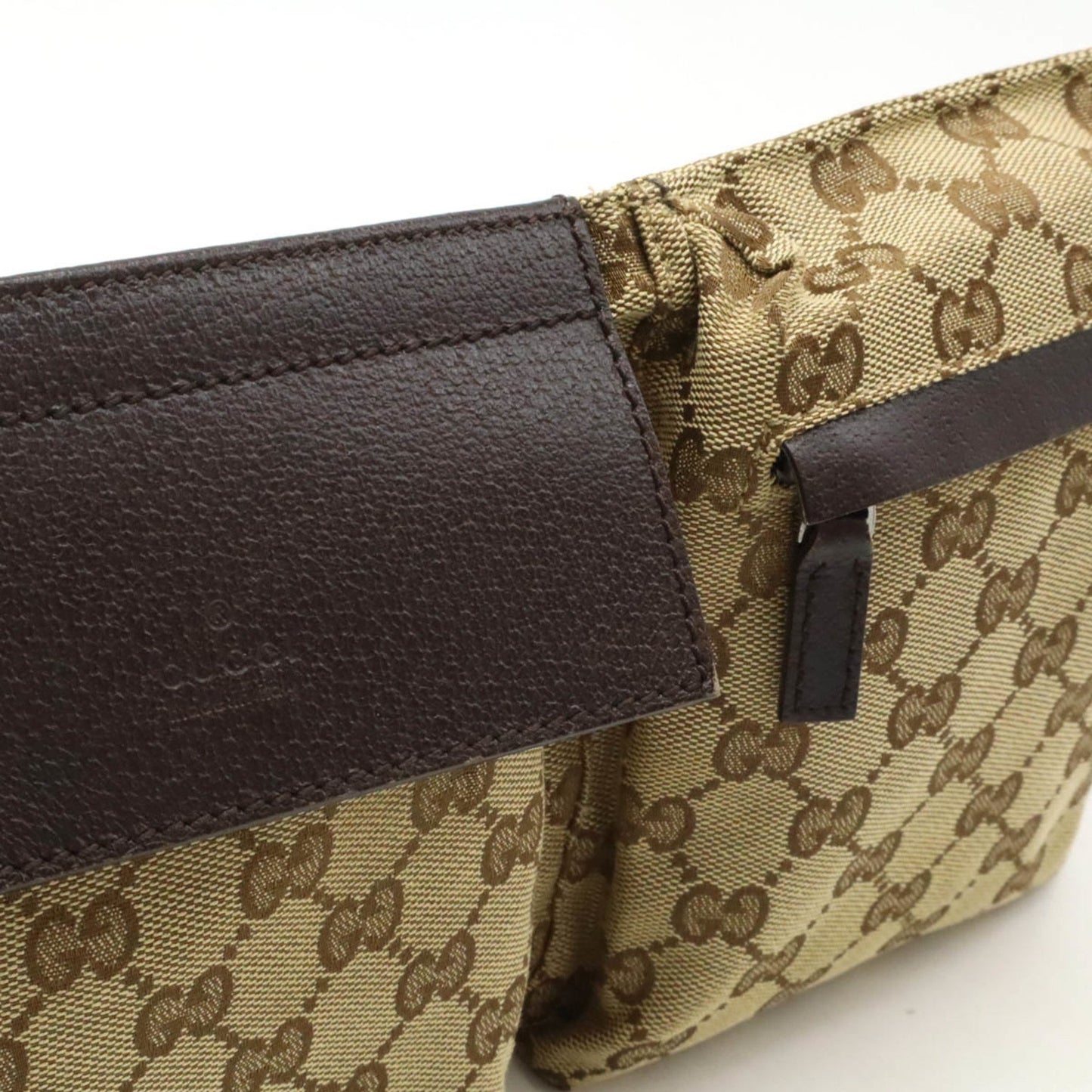 Gucci Sherry