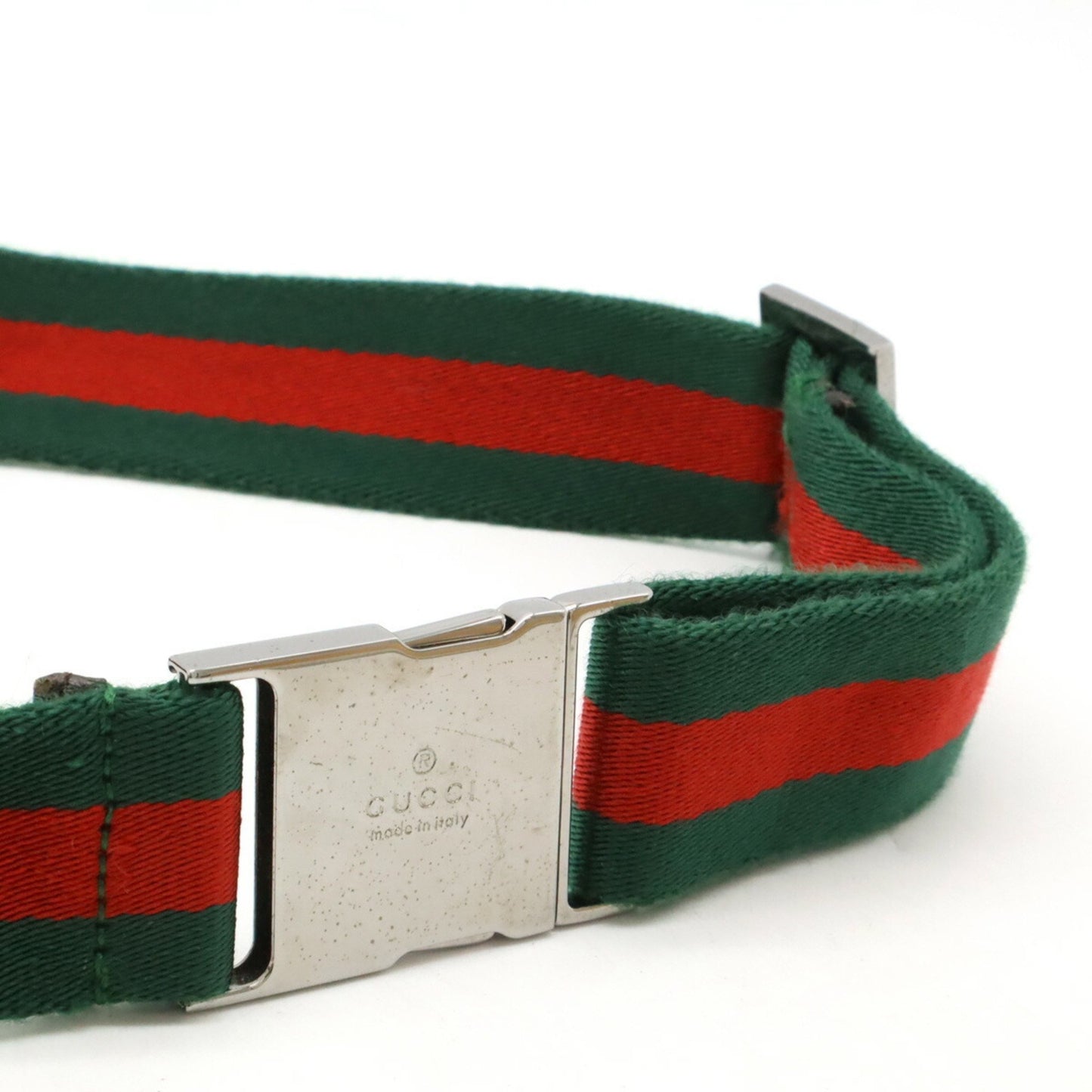 Gucci Sherry