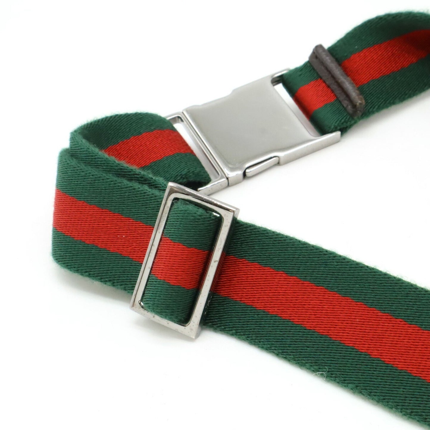 Gucci Sherry