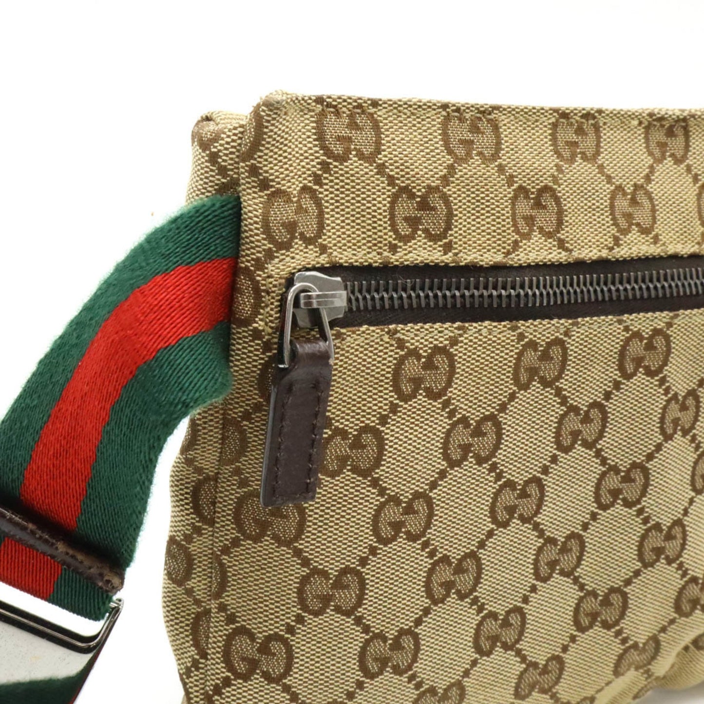 Gucci Sherry
