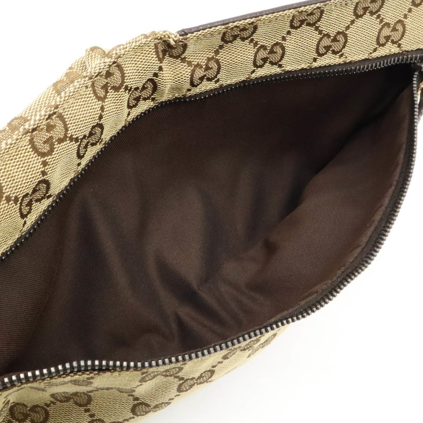Gucci Sherry