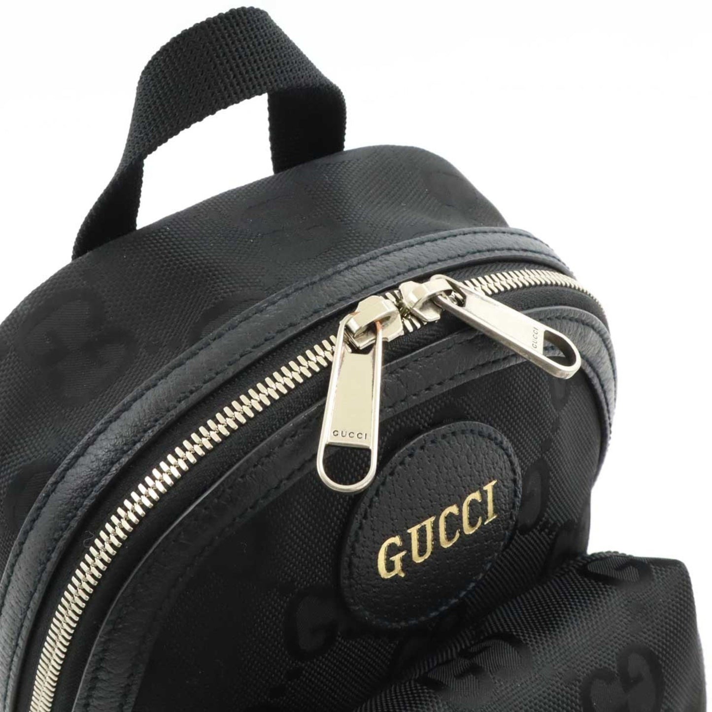 Gucci Gucci Off The Grid