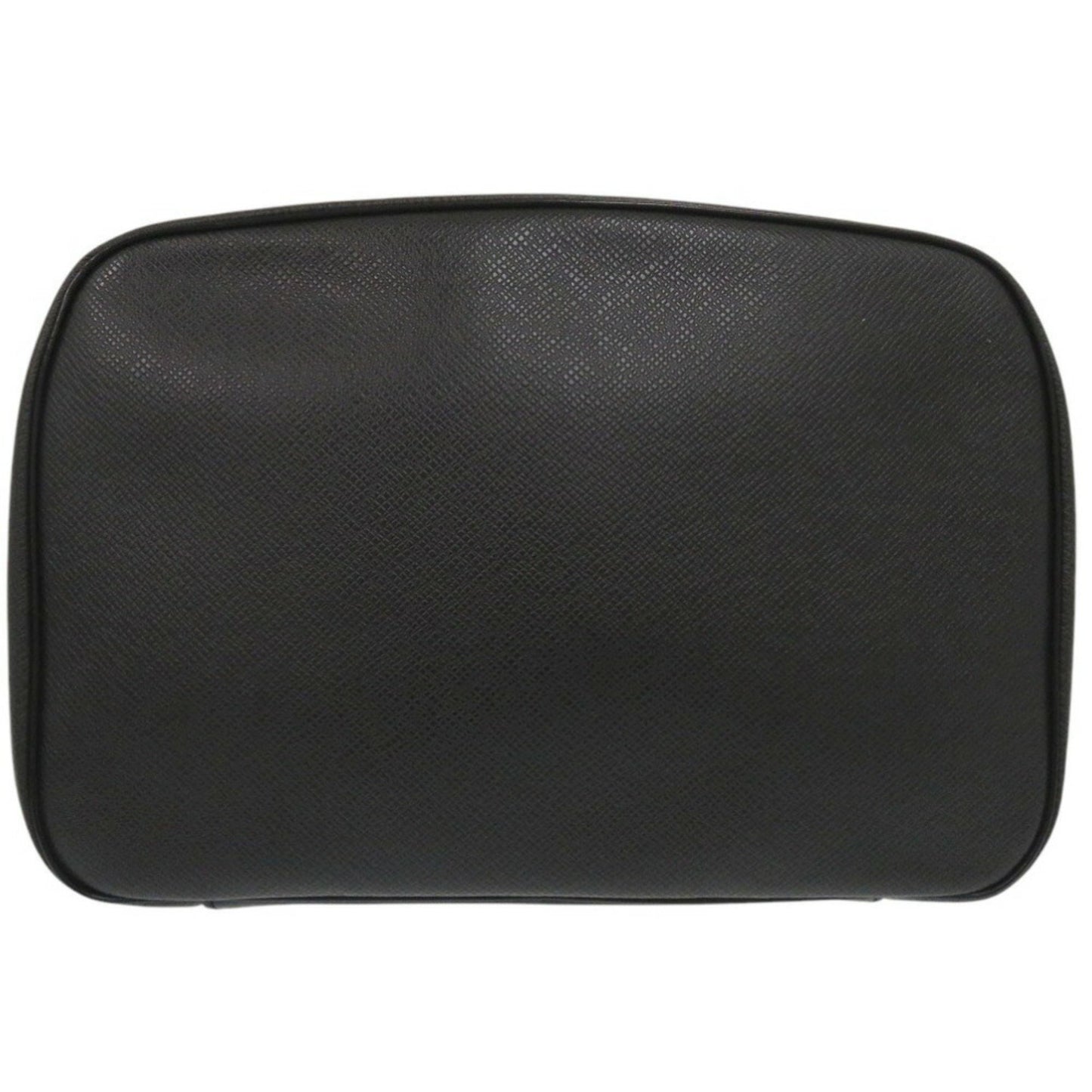 Louis Vuitton Taiga