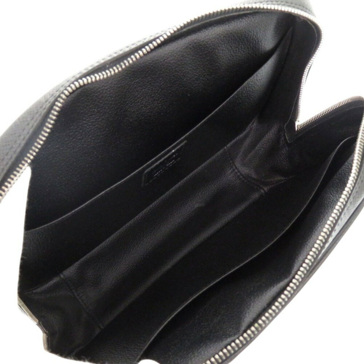Louis Vuitton Taiga