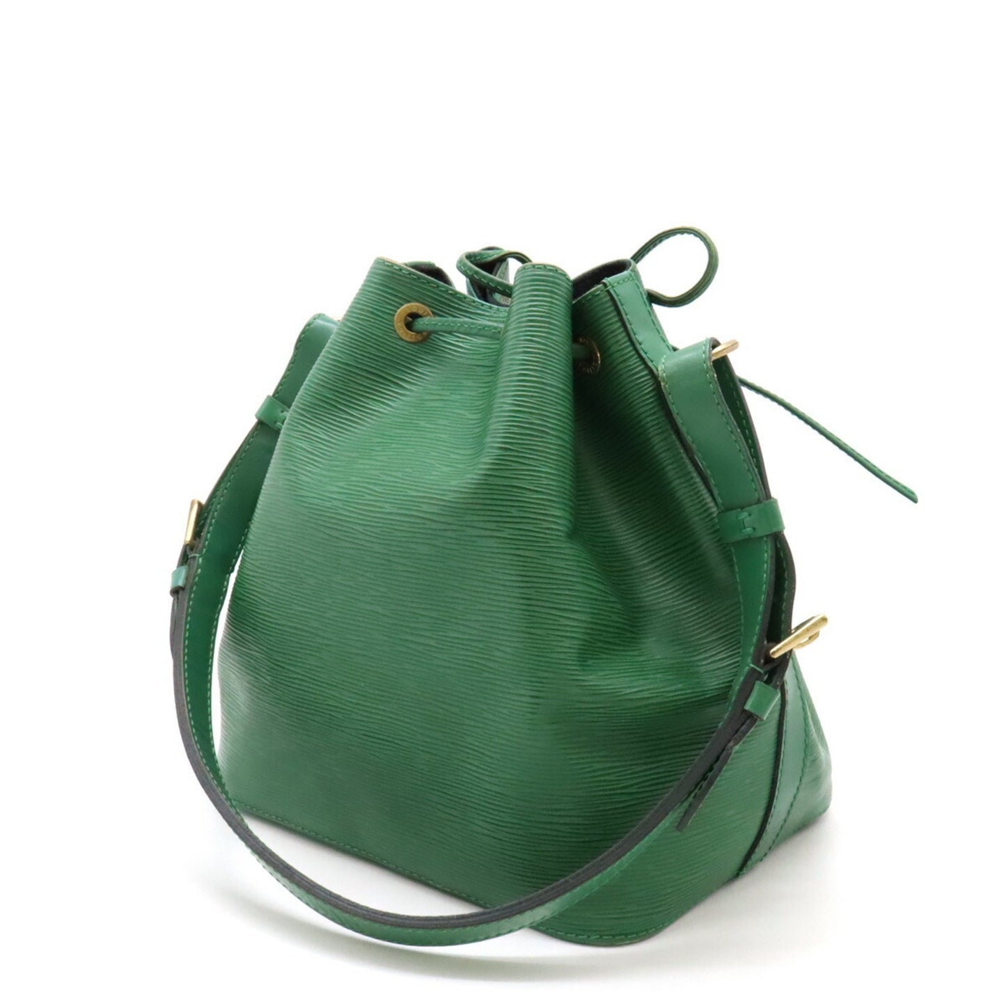 Louis Vuitton Petit Noé