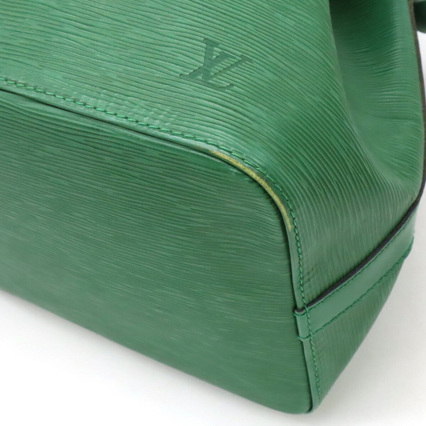Louis Vuitton Petit Noé