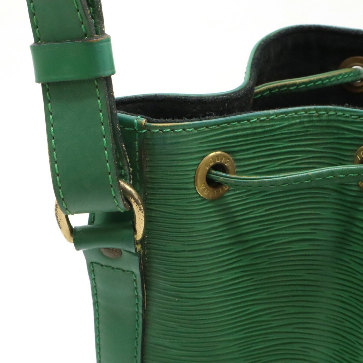 Louis Vuitton Petit Noé