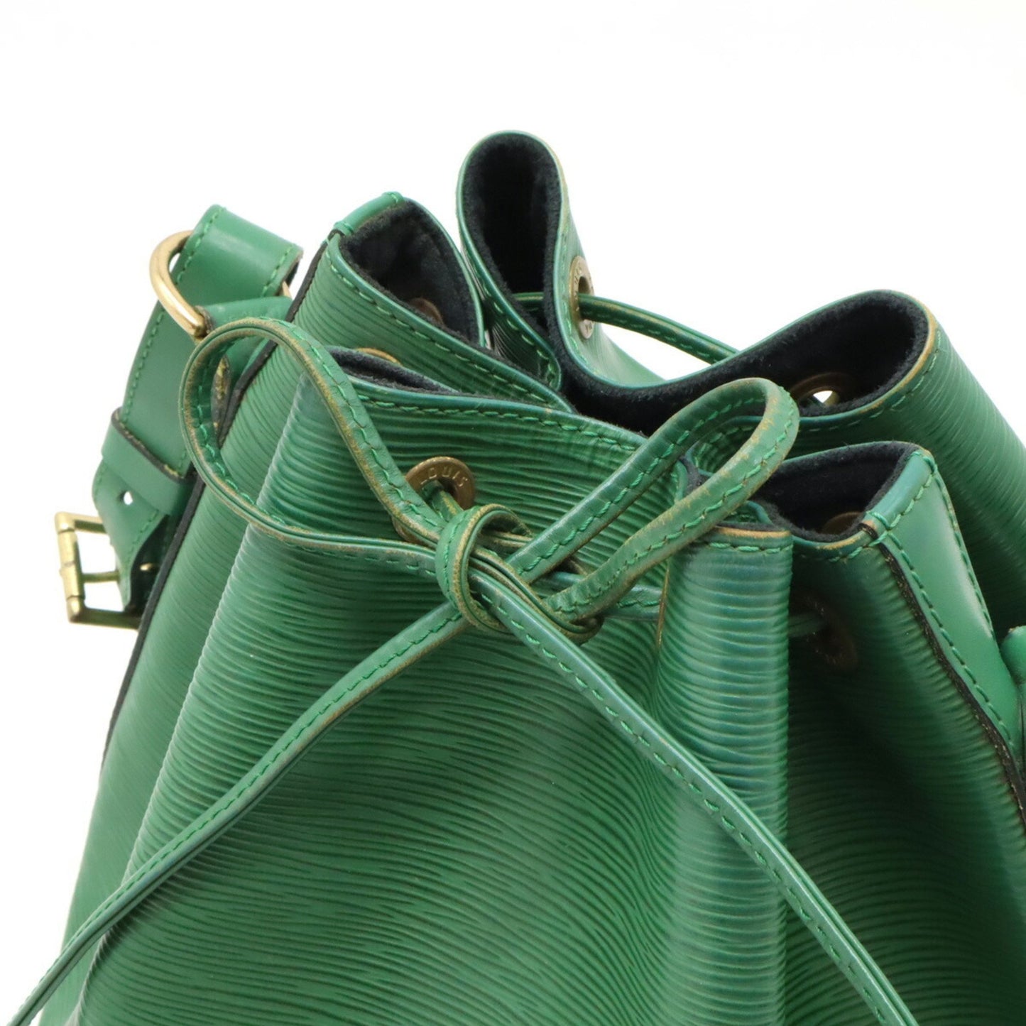 Louis Vuitton Petit Noé