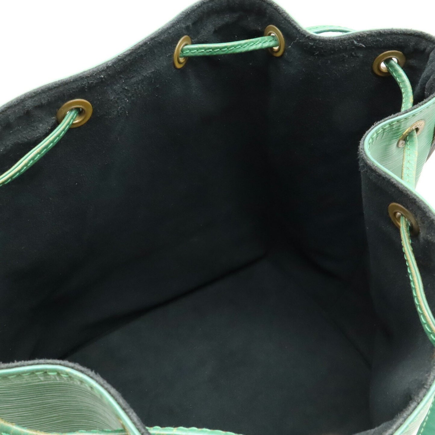 Louis Vuitton Petit Noé